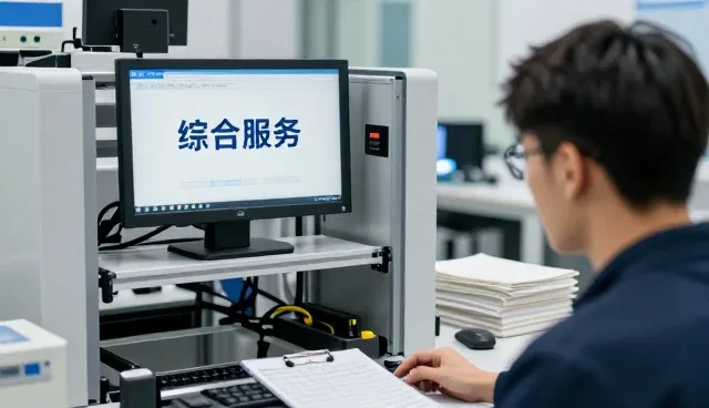 武汉景牛景观雕塑艺术有限公司