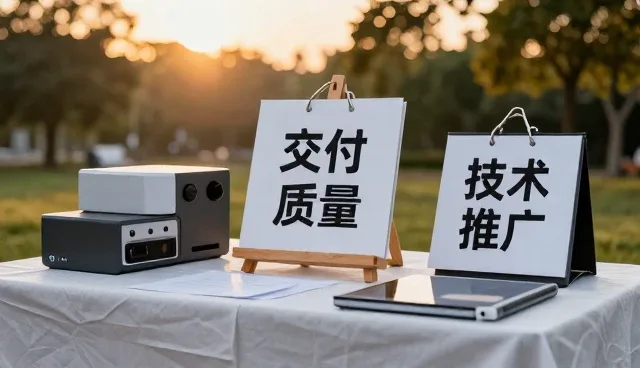 如何通过性能优化提升系统兼容性与故障排查效率