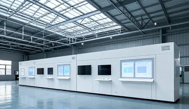 场景应用中的合作关系构建与维护难点解析