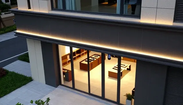 提升互动装置交付质量的实用建议
