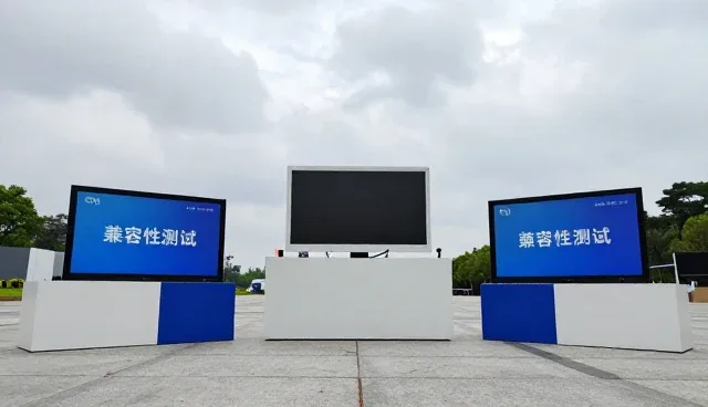 项目包括方案:如何在应用开发中精准匹配业务需求